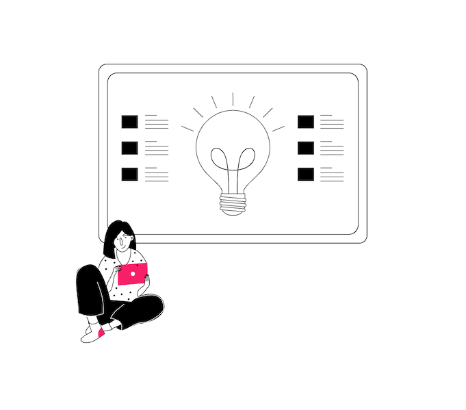 Quickblog - Submit Form