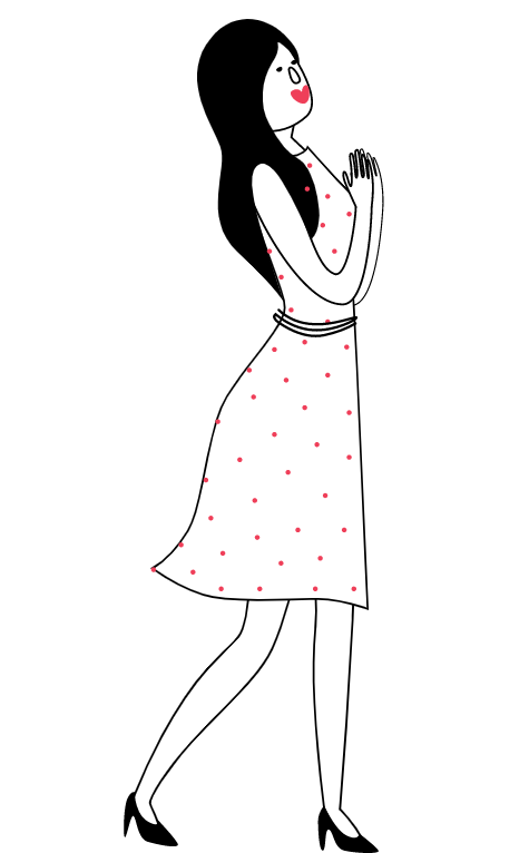 Quickblog Beauty Blogger